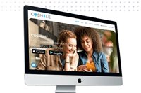 Cosmile -  internetowa baza składników kosmetycznych