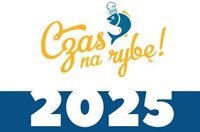 W Niemodlinie Karpie dojdą do głosu