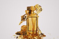 Sorvella Perfume Signature