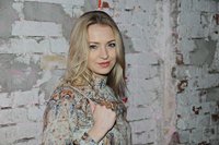 POKAZ KOLEKCJI WOJAS NA SEZON WIOSNA-LATO 2016