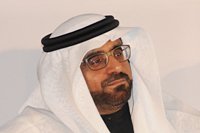 Emirates & Europe Economic Forum