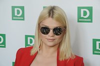 Press Junket firmy Deichmann