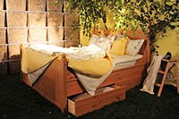Katalog Ikea 2015 - oficjalna inauguracja