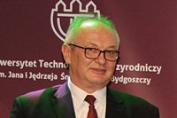 XXIII edycji Ogólnopolskiego Konkursu Rolnik – Farmer Roku