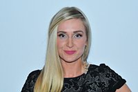PREMIERA SINGLA SABINY GOLANOWSKIEJ "NOWY DZIEŃ"