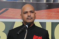 Święto Narodowe Ludowej Republiki Bangladeszu