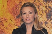 9. Edycja Konkursu Travelery