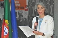 Święto Narodowe Portugalii
