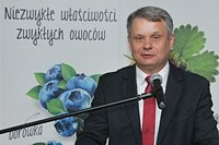 Niezwykłe właściwości zwykłych owoców