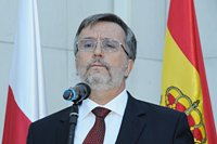 Święto Narodowe Hiszpanii