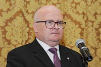 Święto Narodowe Austrii