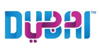 Dubaj Tourism otworzył biuro w Polsce