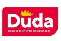 Polacy wybierają kanapkę, a jak kanapka – to z wędlinami marki Duda.