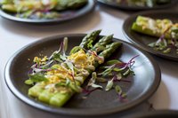 Enjoy European Quality Food w Polsce