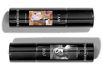 Zmysłowy dezodorant zapachowy Clean Beauty J'OSE