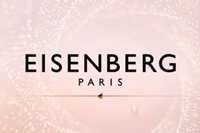 X Mass Set 2022 Eisenberg Paris