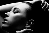 Eisenberg Paris L'Art Du Parfum, sztuka zamknięta w zapachu
