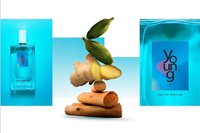 #ZnajdźSwojeSzczęście z perfumami Happines!