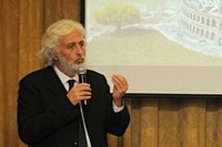 Prezentacja regionu włoskiego Emilia Romagna