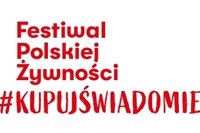 Festiwal Polskiej Żywności