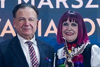 Laureaci Nagrody Marszałka Województwa Mazowieckiego (27 edycja)