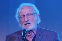 Laureaci Nagród Stowarzyszenia Filmowców Polskich 2017