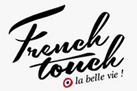 French Touch po raz ósmy w Polsce!