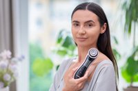 Mezoterapia bezigłowa – zatrzymaj młodość na dłużej!