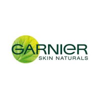 Garnier Hyaluronic Aloe Super Serum Nawilżające
