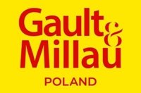 Powrót Żółtego Przewodnika Gault & Millau do Polski