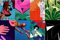 15. edycja Kalendarza Artystycznego Gedeon Richter Polska