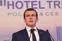 Hotel & Tourism Trends 2017