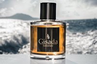 Męskie kosmetyki Gisada