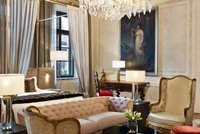 Hotel H15 w Krakowie pod marką Luxury Collection