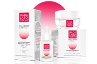 Hada Labo Tokio Hyalu Renew, pielęgnacja prosto z Japonii