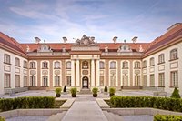 Verte Autograph Collection, hotel pod marką Autograph Collection
