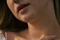 Skinimalizm i kosmetyki wielofunkcyjne