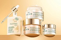 Nuxuriance Gold