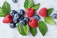 Insulinooporność. Leczenie dietą (recenzja książki)