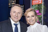 Wiosenna ramówka TVP 2020