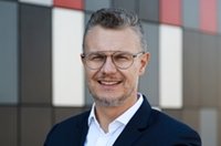 B&B HOTELS świętuje 15 lat gościnności w Polsce