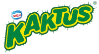 Marka Kaktus i Kaktus Jeżor zapraszają do strefy House of Kaktus