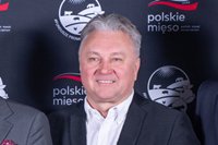 "Polskie Mięso w dobrej formie"