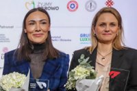 Kreatorki Zdrowia 2025