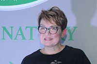 Gala Esencja Natury 2017