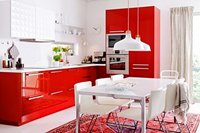 Spotkanie prasowe Ikea Metod