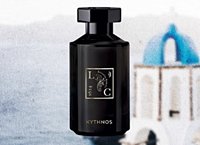 Le Couvent des Minimes, nowa kolekcja perfum Remarquable