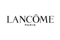 Lancôme otwiera Skin Science Club w Warszawie