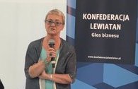 Letnie Spotkanie Lewiatana 2017