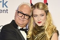 Luksusowa Marka Roku 2025